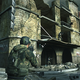 Illustration for article titled New SOCOM Confrontation Screens
